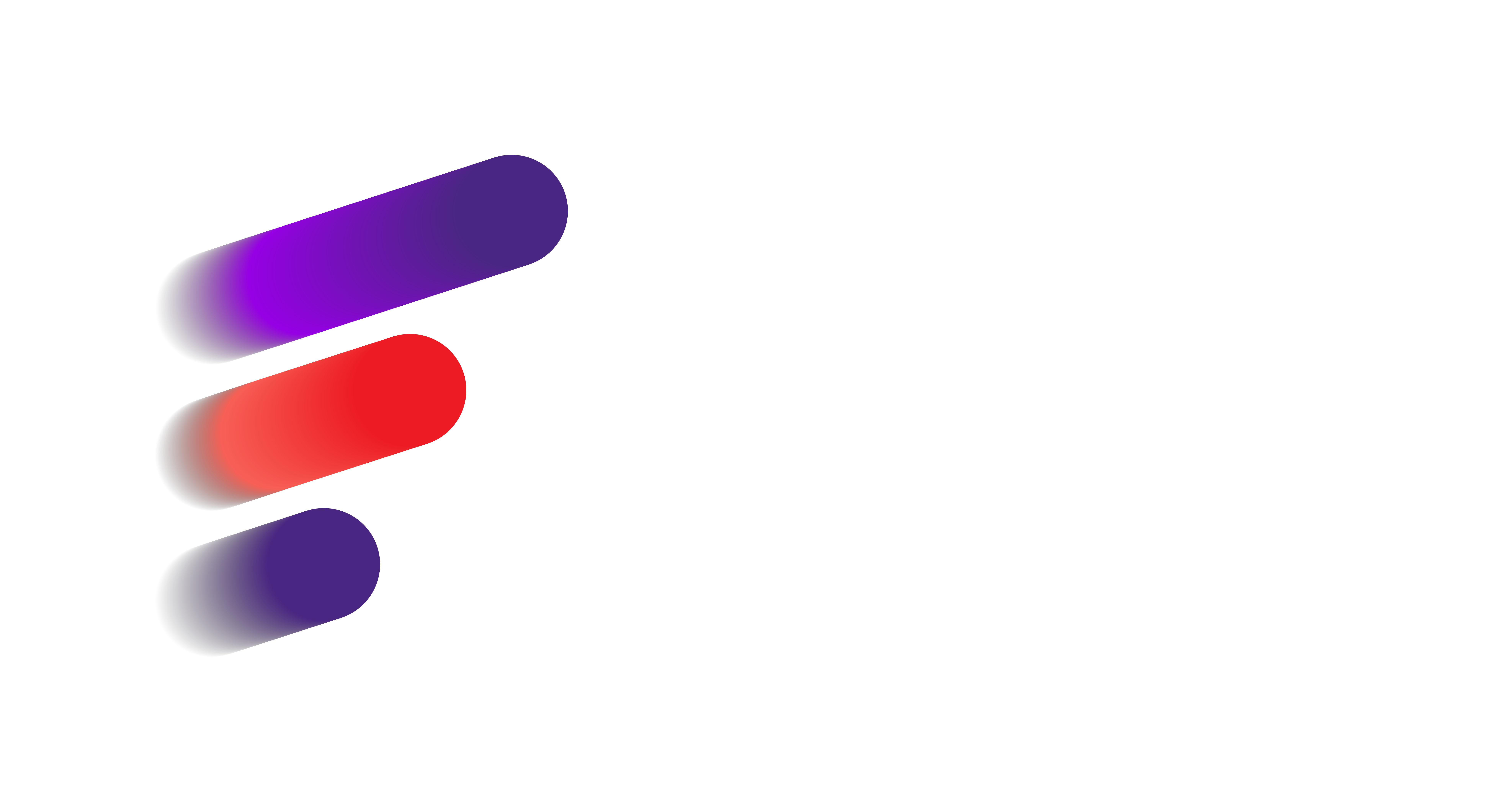 finlyfi